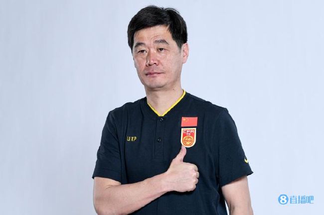 破产姐妹第六季完整版在线观看